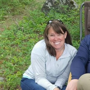 Meet your Posher, Mindy